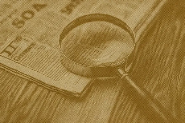 Canada News Search – Find Local News Today by City or Town