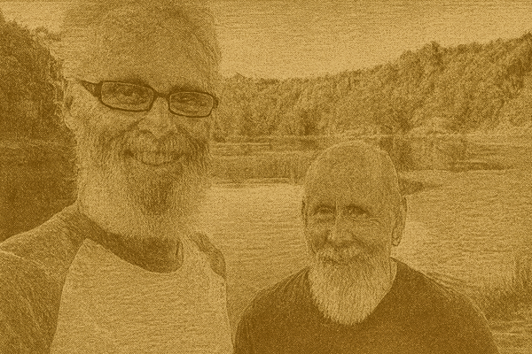 Nova Scotia Artists Hospitalized After Unprovoked Attack; Community Rallies Support