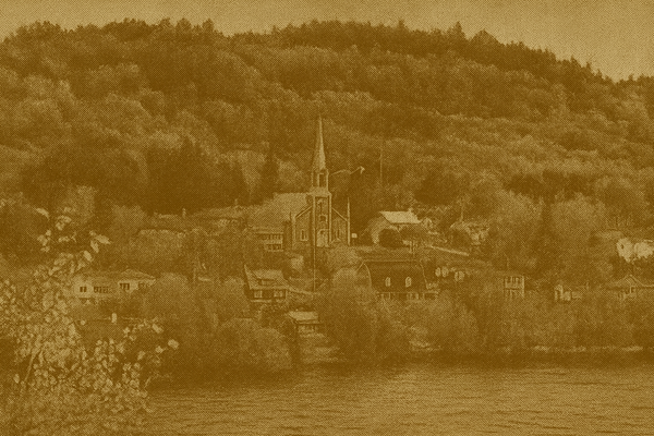 Things to Do in Quebec in Fall: Best Activities & Destinations