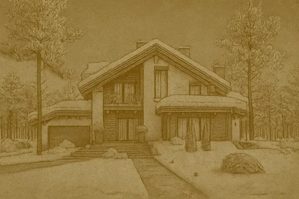 5 Budget-Friendly Ways Canadians Stay Warm This Winter (2025)