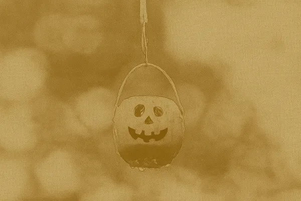 High Winds and Heavy Rain Postpone Halloween in Parts of New Brunswick