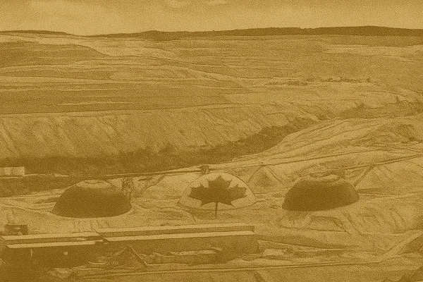 Canada Prioritizes Critical Minerals for National Security, Announced at G7 in Toronto