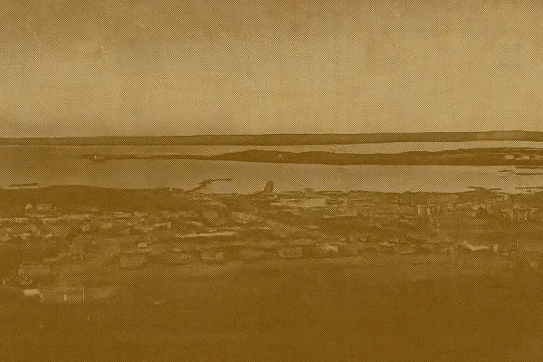 RCMP Investigate Drowning of 32-Year-Old Man in Iqaluit's Frobisher Bay