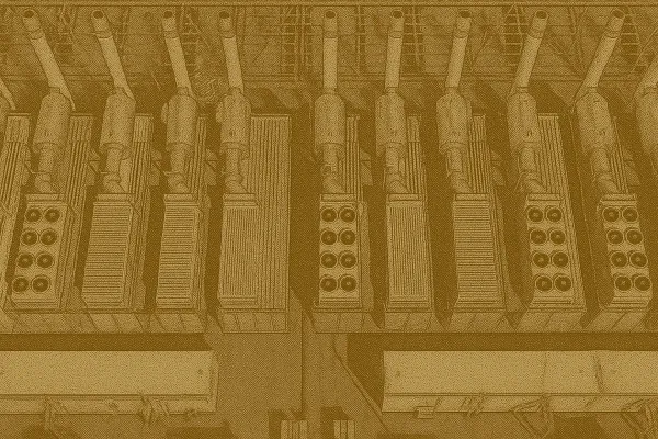 Manitoba Plans Local Data Centres to Reduce Reliance on U.S. Tech Giants