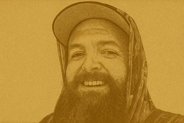 Saskatchewan RCMP Arrest Suspect After Fatal Highway 39 Shooting Near Weyburn