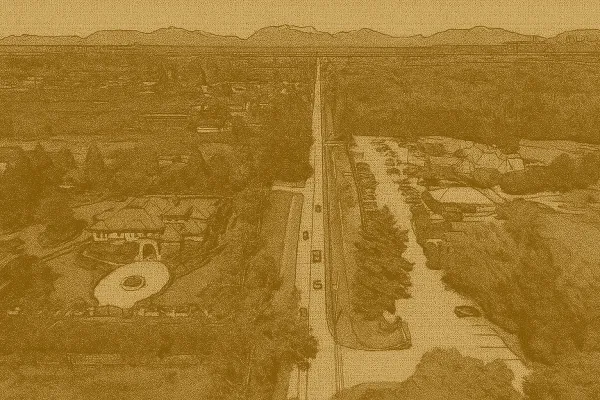 B.C. Cabinet and First Nations Hold Over 1,300 Meetings Amid Court Ruling Tensions