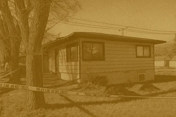 Regina Police Investigate Homicide, Urge Residents to Search for Discarded Gun