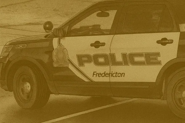 Seven New Brunswick Schools Closed Due to Bomb Threat; Youth Arrested