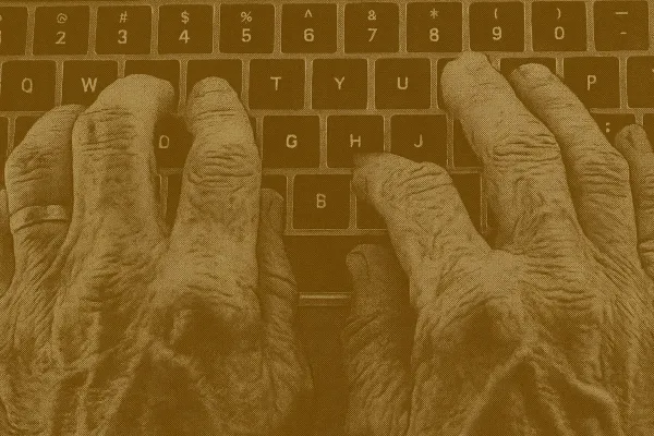 22 Men Arrested in Quebec Child Pornography Bust Involving 150 Officers