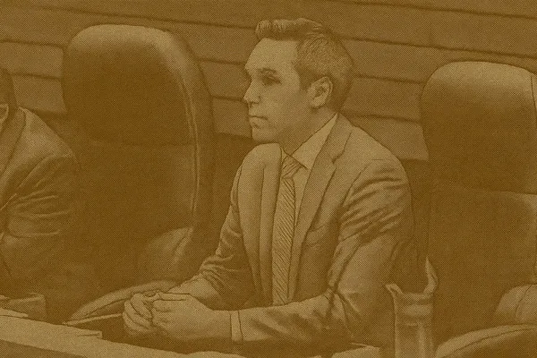 Yukon Party Secures Majority with 14 Seats, 52% Vote in Territorial Election