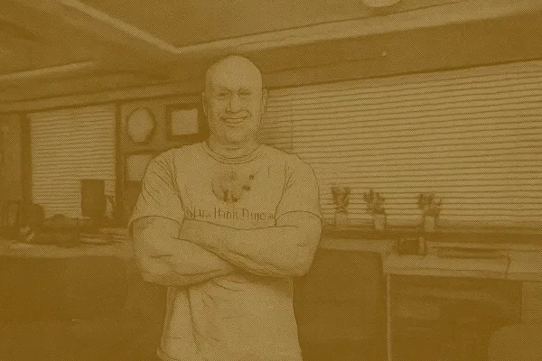 New Westminster Man Sentenced to Three Years for Sexual Assaults, Added to Registry