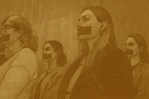 Nearly 400 Quebec Doctors Seek Licences Elsewhere After Physician Pay Overhaul