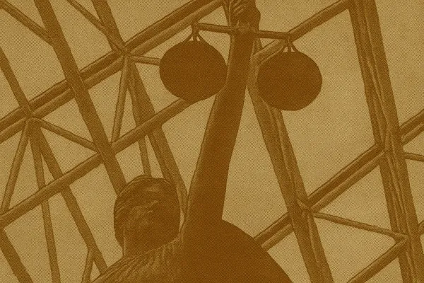 Extortion Threats Against B.C. Lawyers Add New Urgency to Province’s Escalating Crisis