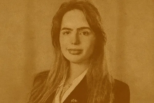 Montreal Woman Claims Israeli Birthplace Initially Rejected on Canadian Passport Application