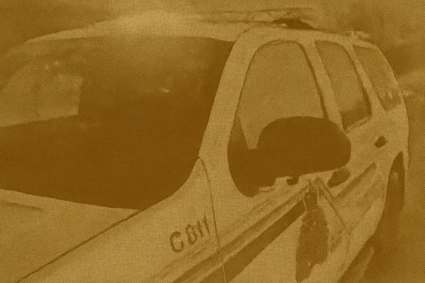 Thunderchild First Nation Woman Charged in Turtleford Farm Shooting to Appear Nov. 13