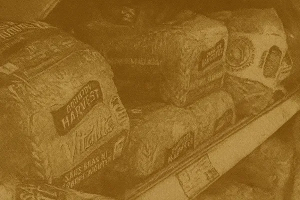 Deadline Approaches for Loblaw Bread Price-Fixing Settlement Claims: Submit by Dec. 12, 2025