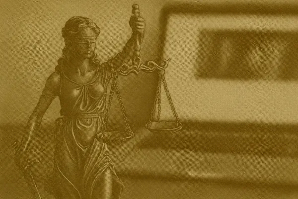 Manitoba Proposes Legal Amendments to Combat Revenge Porn, Protect Intimate Images