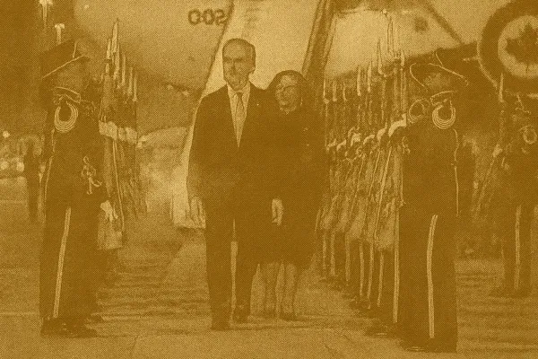 Prime Minister Carney, Global Leaders Call for Revisions to Trump's Ukraine Peace Plan