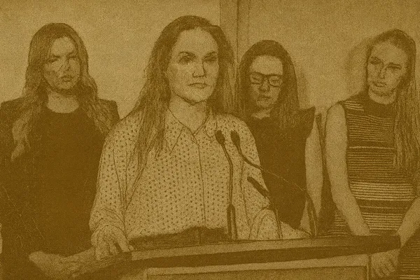 Toronto Nightlife Giants Face Class Action Over Alleged Negligence in Abuse Case