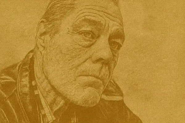 Ontario Court of Appeal Overturns 1989 Murder Conviction, Orders New Trial for Timothy Rees