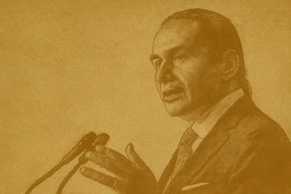 Manitoba Maintains Ban on U.S. Alcohol Amid Trade Dispute, Premier Kinew Confirms