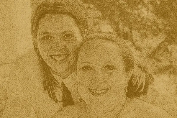 Halton Police Sergeant Testifies in Milton Murder Trial of Adoption Case Couple