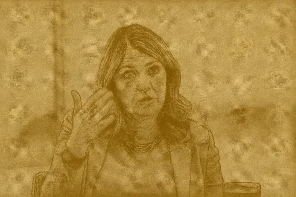 Alberta Premier Proposes Indigenous-Owned Pipeline to B.C. Coast, Capacity 1M Barrels Daily