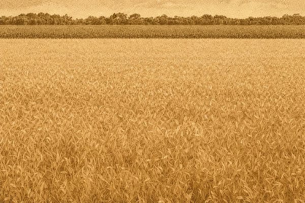 Manitoba Invests Additional $10.5M in Winnipeg Cereals Research Hub