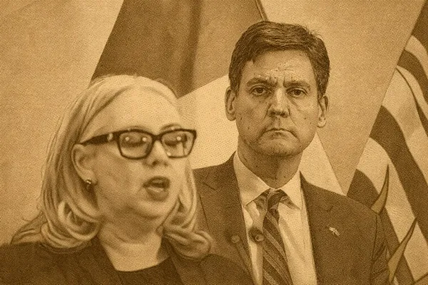 BC Initiative Reduces Police Interactions with Violent Offenders by 50%