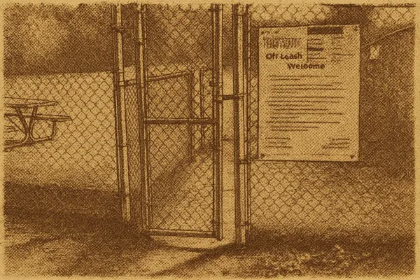 Penticton City Council Rejects 50 Tiny Homes Proposal in 4-2 Vote