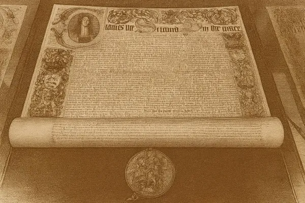 Canada's Wealthiest Families Secure Hudson's Bay Charter with $18M Bid