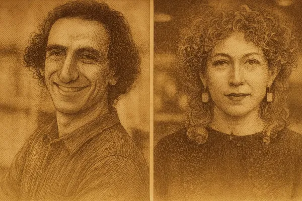 Ottawa Climate Advisory Body Loses 2 Members Amid Policy Shift