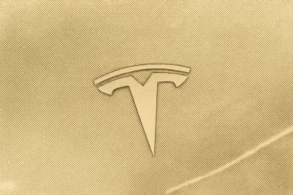 Calgary Police Charge Man for Arson of Two Tesla Vehicles