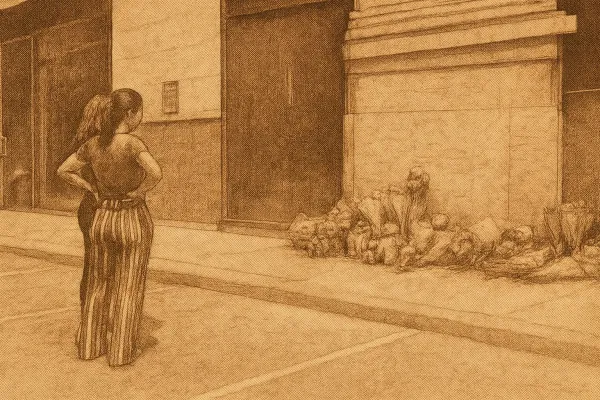 Ontario Launches $20M Fund for Daycare Safety After Richmond Hill Tragedy