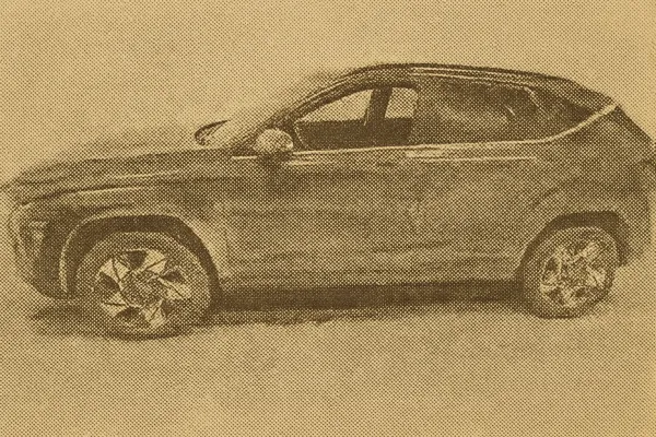 Milton Highway 401 Shooting Closes Lanes, Reopens After Road Rage Incident