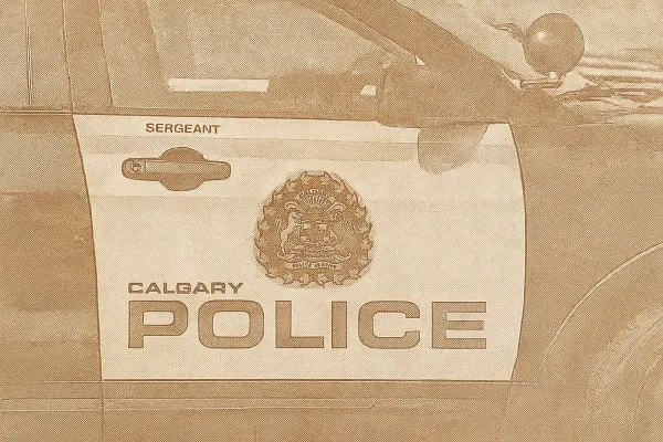 Calgary Police Arrest 5 in Casino Gambling Collusion Scheme