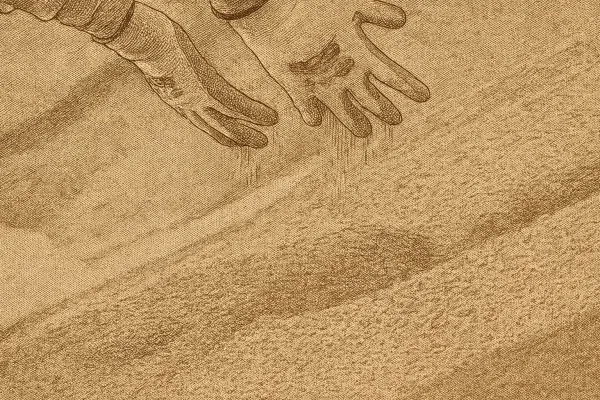 Saskatchewan Potash Industry Faces Risk as Trump Threatens Fertilizer Tariffs