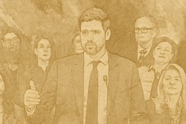 Ottawa Introduces Protecting Victims Act to Address Femicide and Exploitation