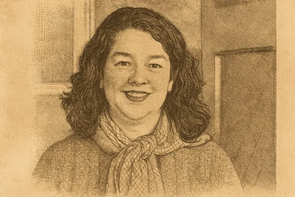 Halifax Museum CEO Violates Conduct Code, Causes Decade-Long Employee Harm