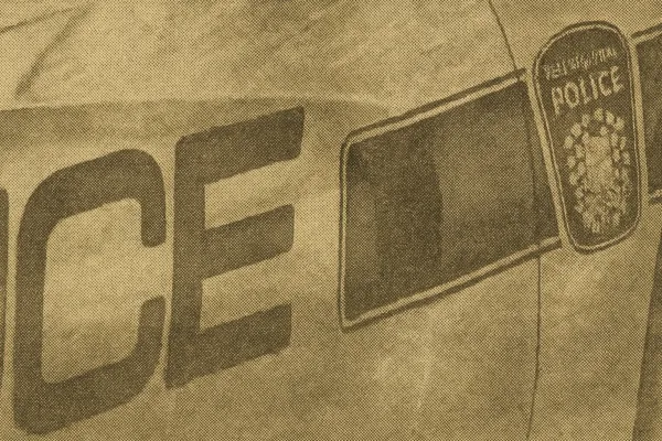 Mississauga Man Arrested for Abduction and Assault in Extortion Case