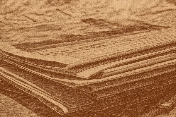 Manitoba Committee Recommends 25% Ad Spend for Local Media Support