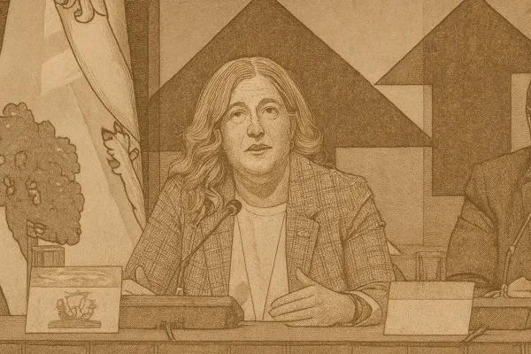 New Brunswick Premier Invests $270M in Health Care, Opens 11 Clinics