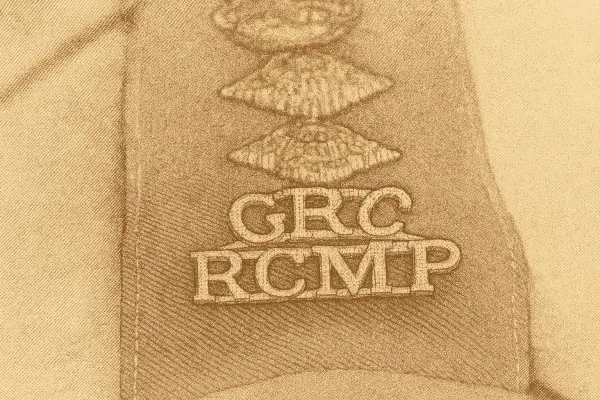 BC RCMP Prevents $406K Fraud Scheme Targeting Namgis First Nation