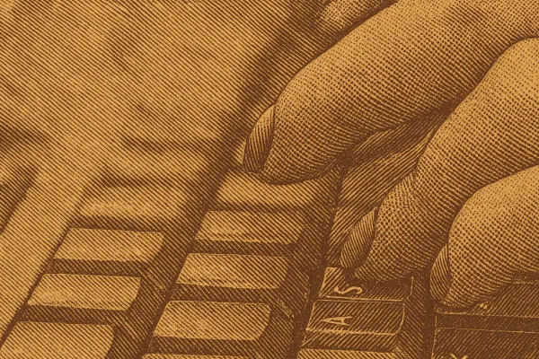 RCMP and CBSA Disrupt Drug Ring Targeting Women via Classified Ads