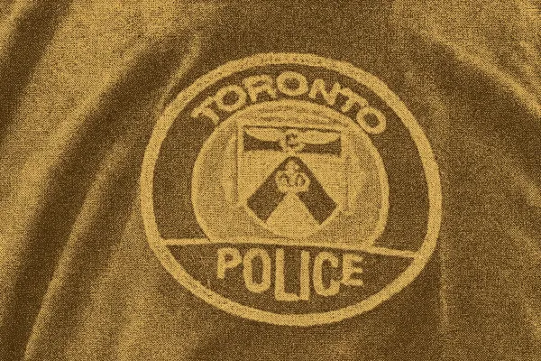 Toronto Man Charged After Tent Fire Leaves Victim in Critical Condition