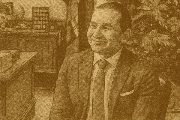 Manitoba Premier Kinew Maintains Lead Despite Health and Finance Challenges