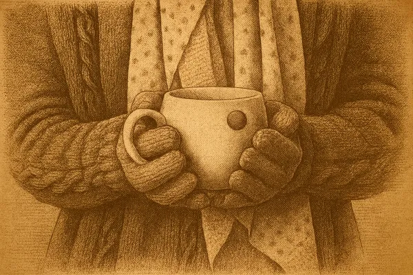 Budget-Friendly Hacks That Keep Canadian Homes Warm