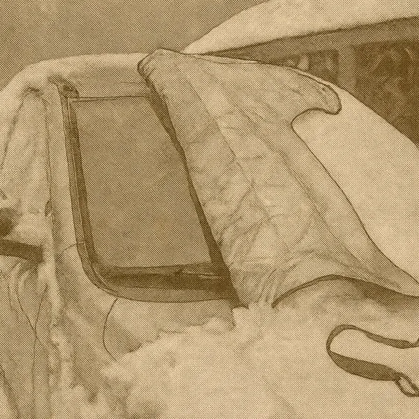 Best Windshield Snow Covers for Harsh Canadian Winters