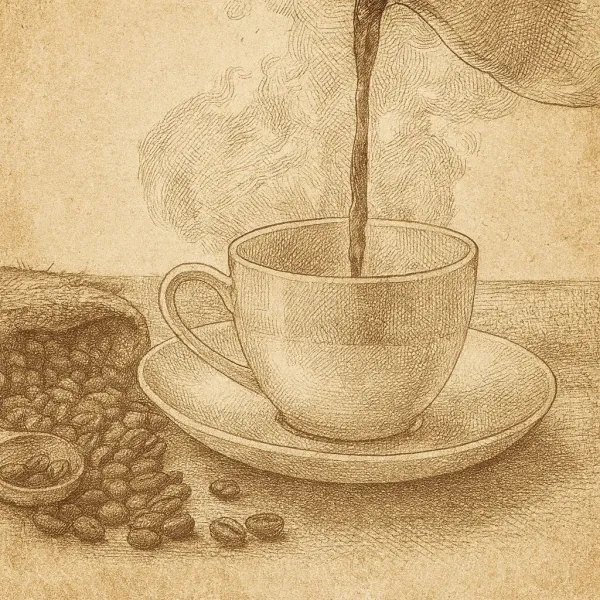 Best Coffee Maker Canada Picks: Top Drip & Espresso Machines