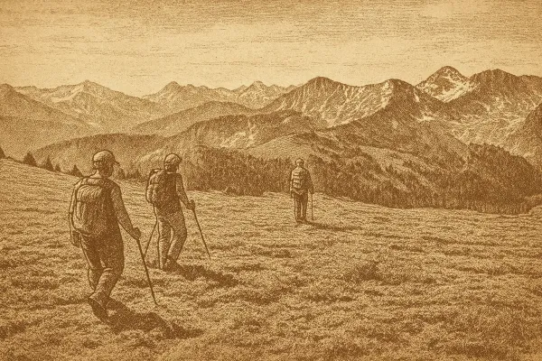 Best Hiking Boots Canada: Top Trail-Ready, All-Season Picks